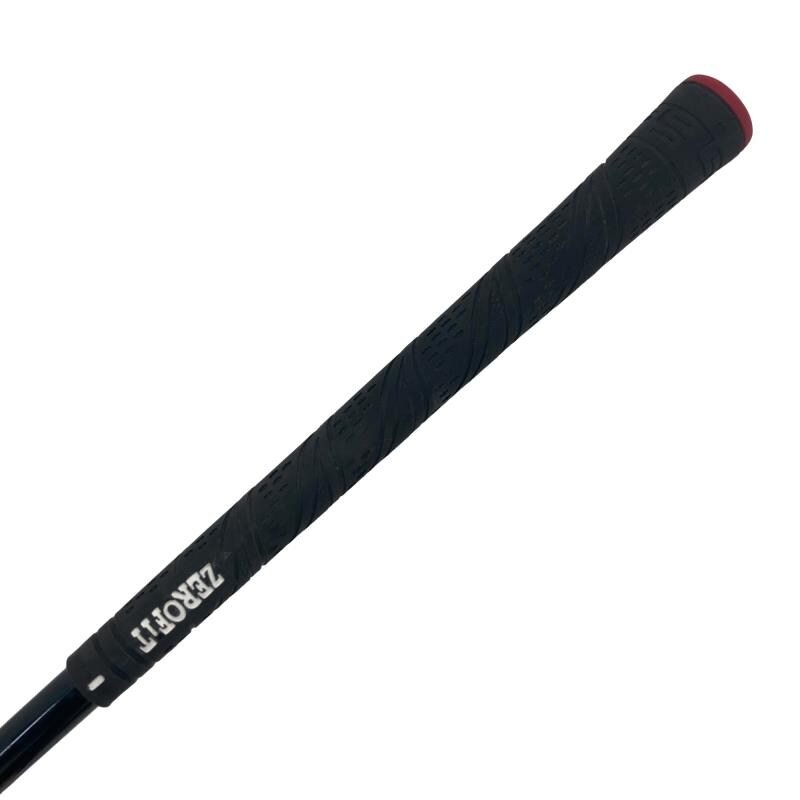 �o�`�q�`�c�x�l�@�`���@�r�l�n�j�d�@�������@�@�X°