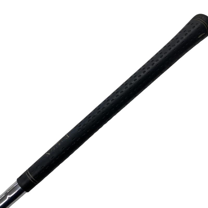 �q�l�|�Q�P�@�j�b�P���N�������b�L�@�T�Q°�^�P�O°