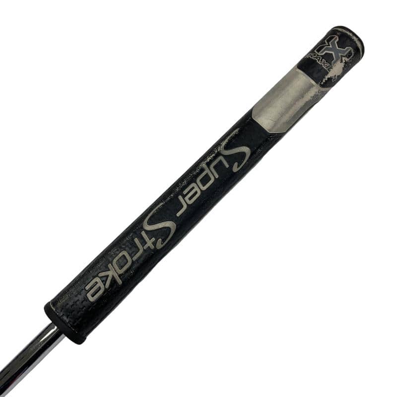 �v�g�h�s�d�@�g�n�s�@�q�w�@���V�@�R�R�C���`