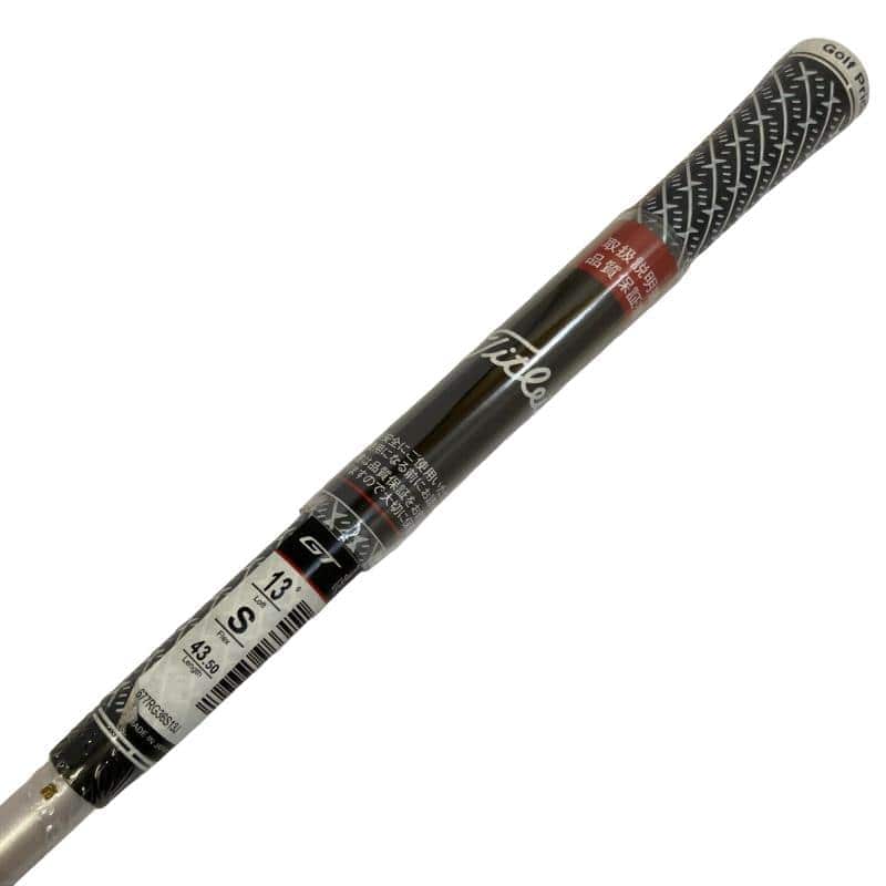 �f�s�Q�W�O�@�P�R°