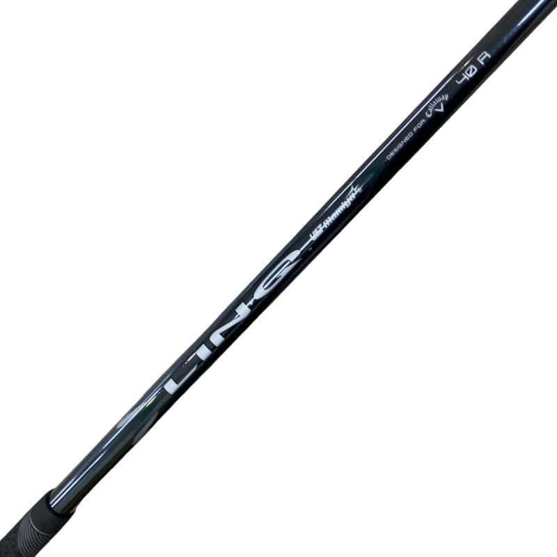 �d�k�x�s�d�@�l�`�w�@�e�`�r�s�@�T�r�i���{���F�T�{�Z�b�g�j