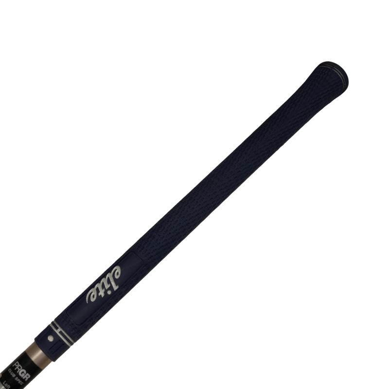 �k�r�i�Q�O�Q�R�j�@�t�S