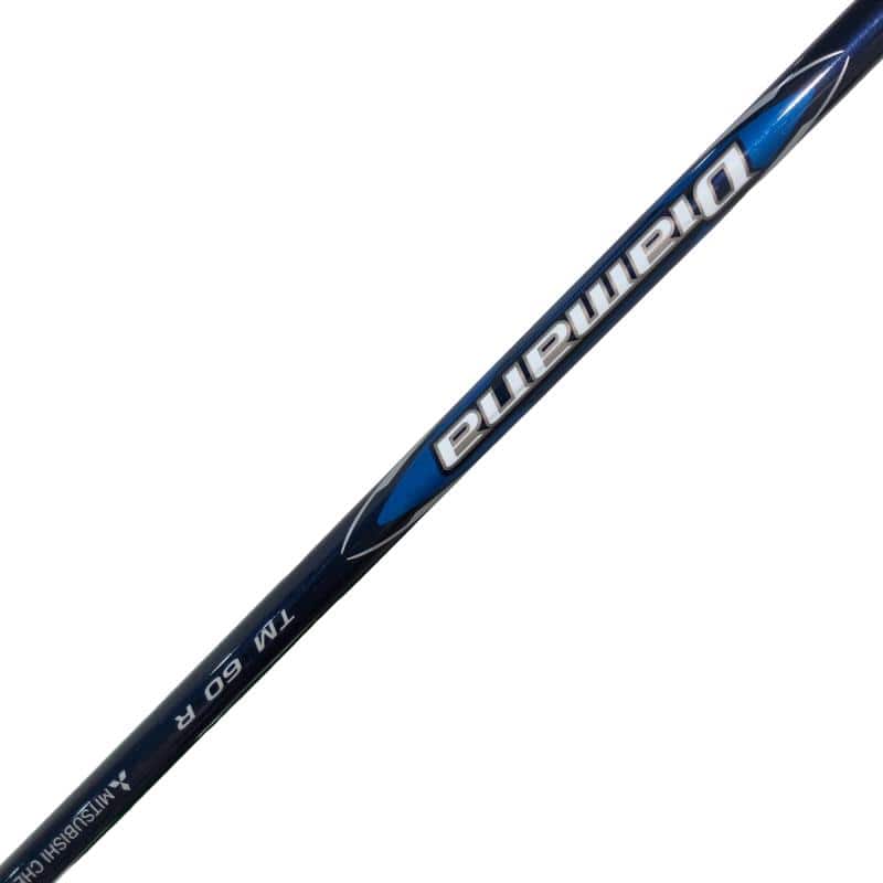 �p���@�@�T�r�i���{���F�S�{�Z�b�g�j