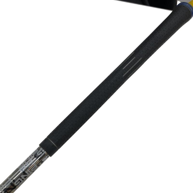 �f�@�b�q�n�r�r�n�u�d�q�@�t�R�@���t�e�B