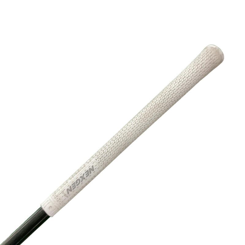 �j�`�l�t�h�@�b�b�|�l�����������@�f�v