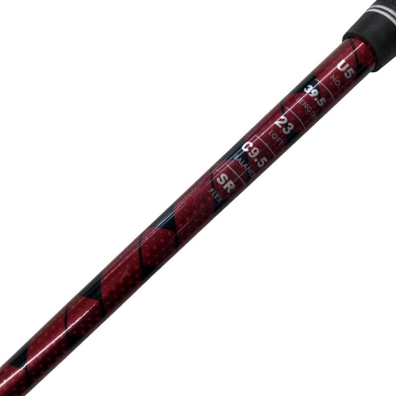 �n�m�n�e�e�@�t�s�h�k�h�s�x�@�v�h�m�f�r�i�Q�O�Q�S�j�@�`�j�`�@�t�T