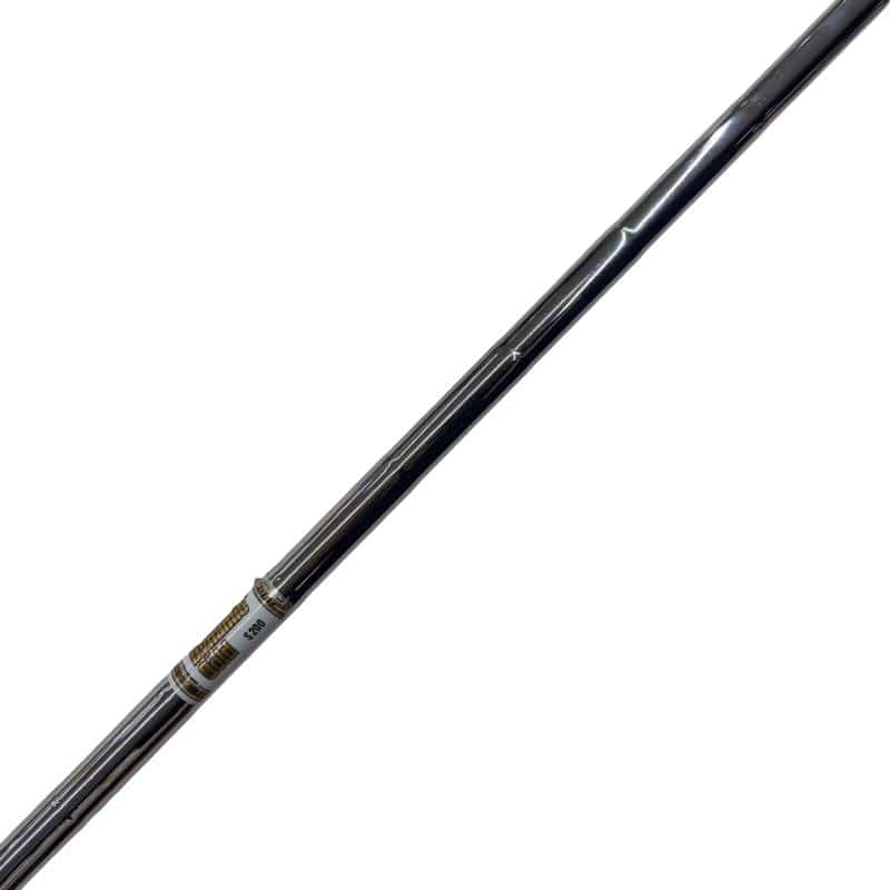 �s�n�t�q�@�v�n�q�k�c�@�s�v�V�R�V�u�@�U�r�i���{���F�U�{�Z�b�g�j