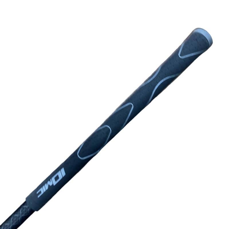 �r�s�d�`�k�s�g�Q�@�g�c�@�P�O�D�T°