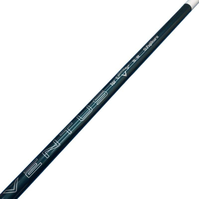 �d�k�x�s�d�@�w�@�@�X�r�i���{���F�X�{�Z�b�g�j