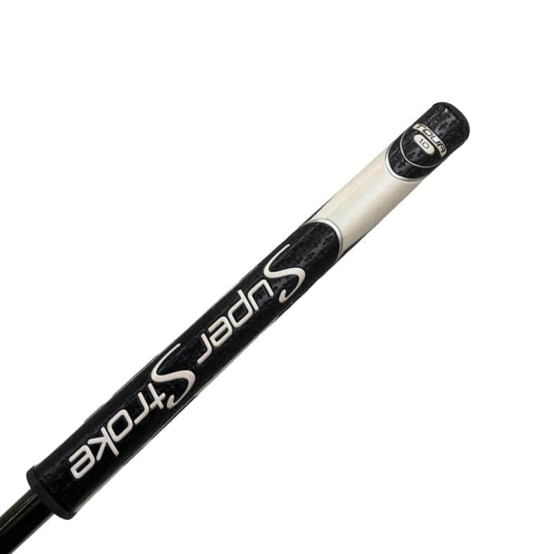 �r�����������@�s�n�t�q�@�w�@�w�R�@�a�k�`�b�j�@�R�S�C���`