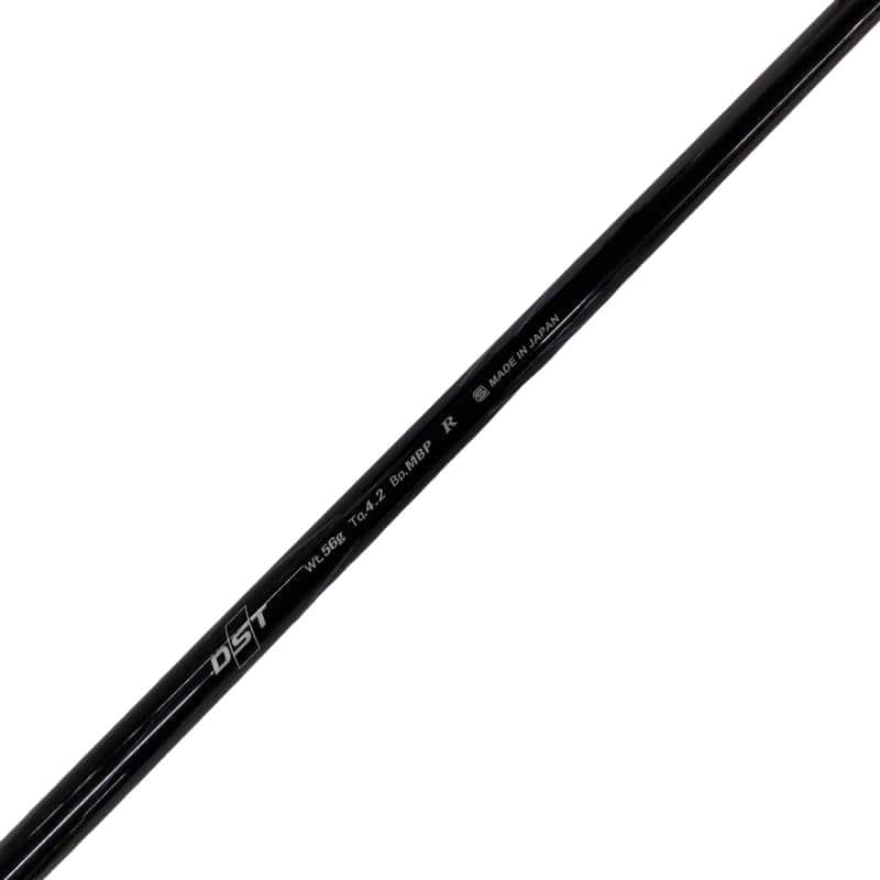 �w�w�h�n�i�Q�O�P�S�j�@�W�r�i���{���F�V�{�Z�b�g�j