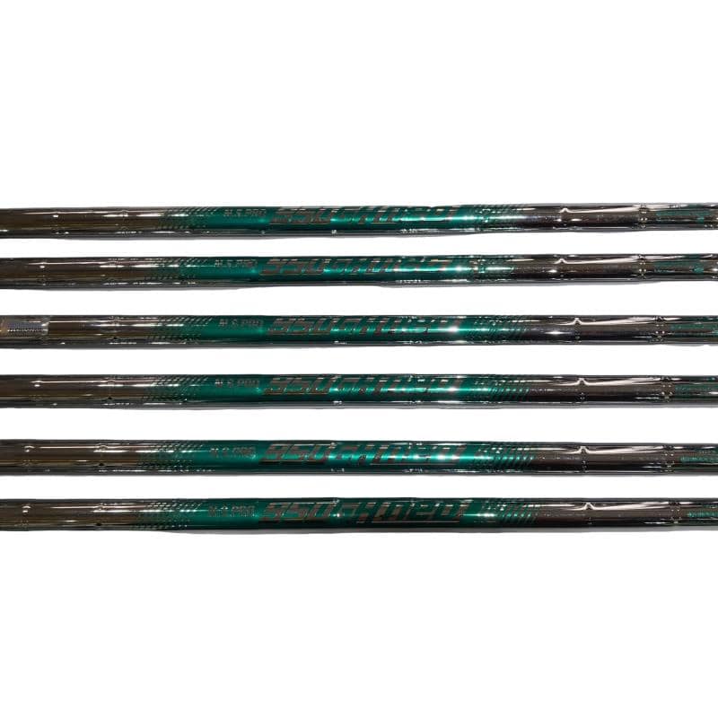 �w�@�e�n�q�f�d�c�@�r�s�`�q�i�Q�O�Q�P�j�@�U�r�i���{���F�U�{�Z�b�g�j