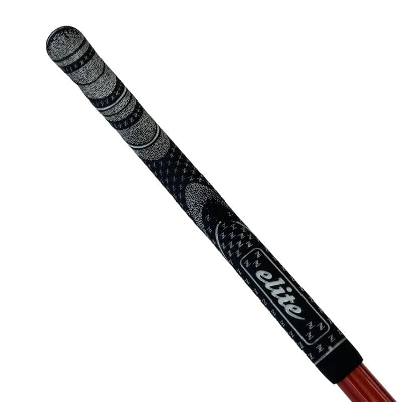 �a���������@�h�����@�S�U�O���@�P�v