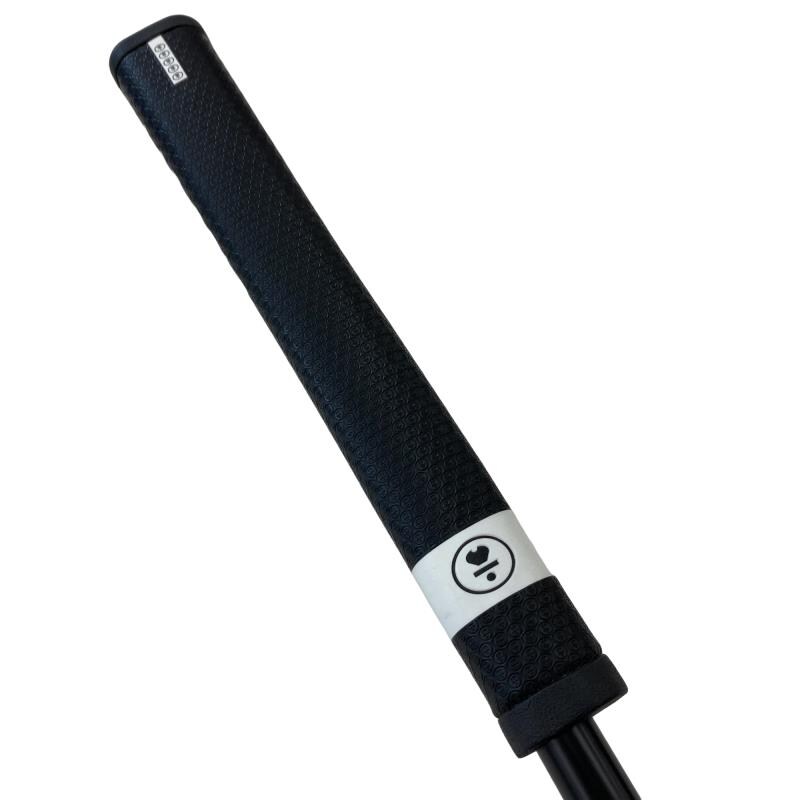 �k�D�`�D�a�D�f�n�k�e�@�n�y�D�P�i�a�k�`�b�j�j�@�R�S�C���`