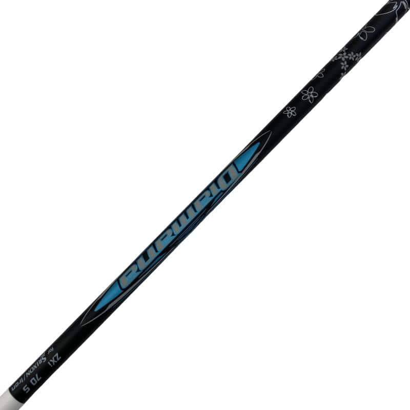 �r�q�h�w�n�m�@�y�w���S�@�T�r�i���{���F�T�{�Z�b�g�j