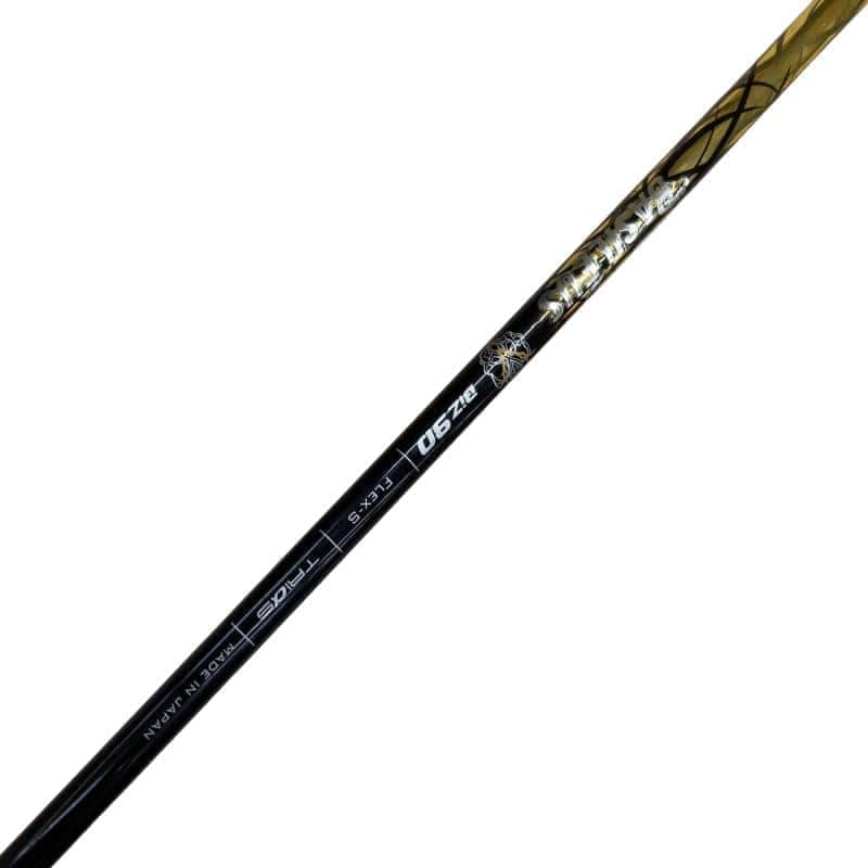 �d�o�n�m�@�`�e�|�T�O�T�@�U�r�i���{���F�U�{�Z�b�g�j