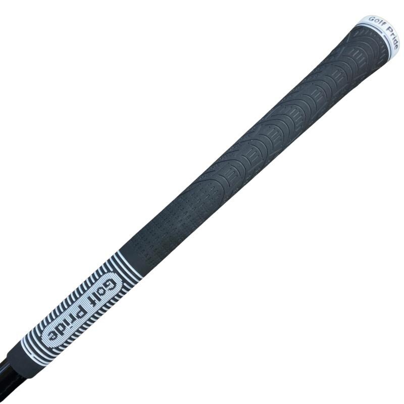 �r�s�d�`�k�s�g�@�f�k�n�h�q�d�@�P�O�D�T°