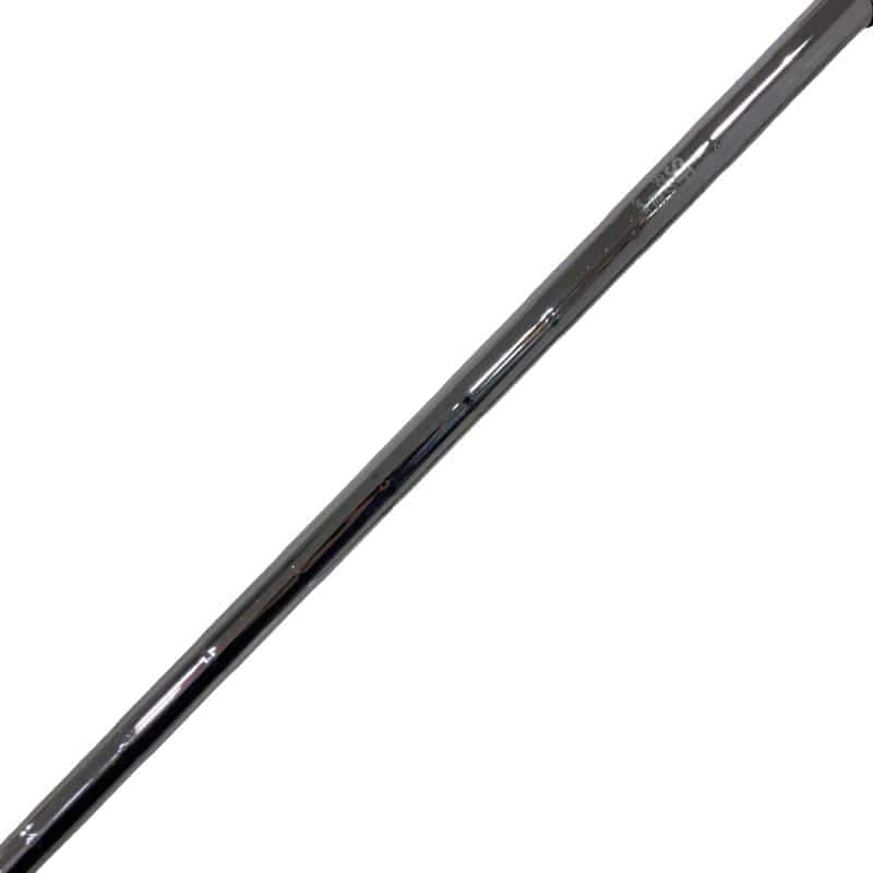 �f�Q�T�@�@�U�r�i���{���F�U�{�Z�b�g�j