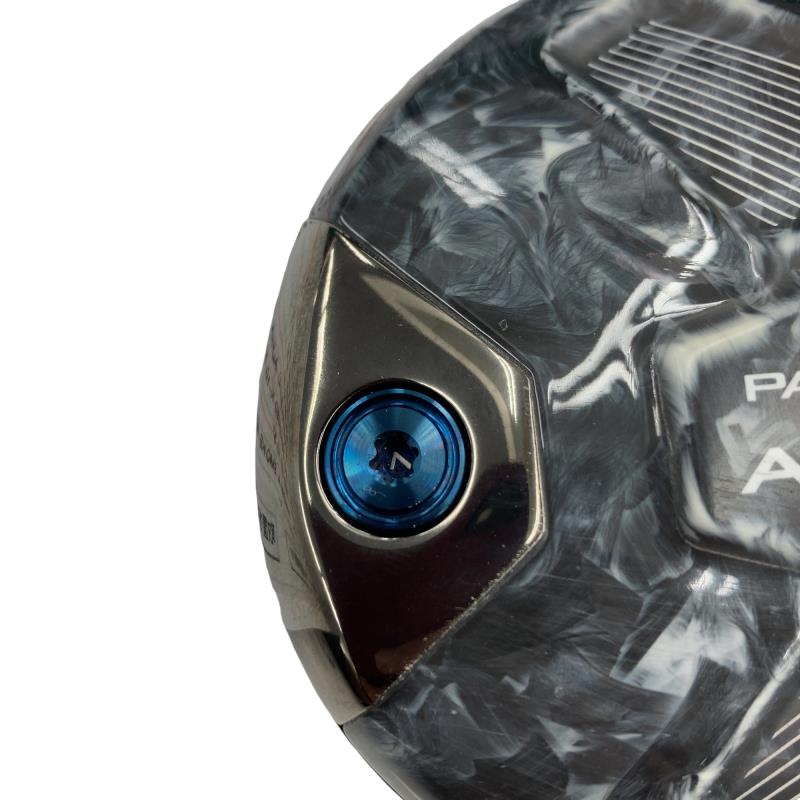 �o�`�q�`�c�x�l�@�`���@�r�l�n�j�d�@�l�`�w�@�c�@�P�O�D�T°