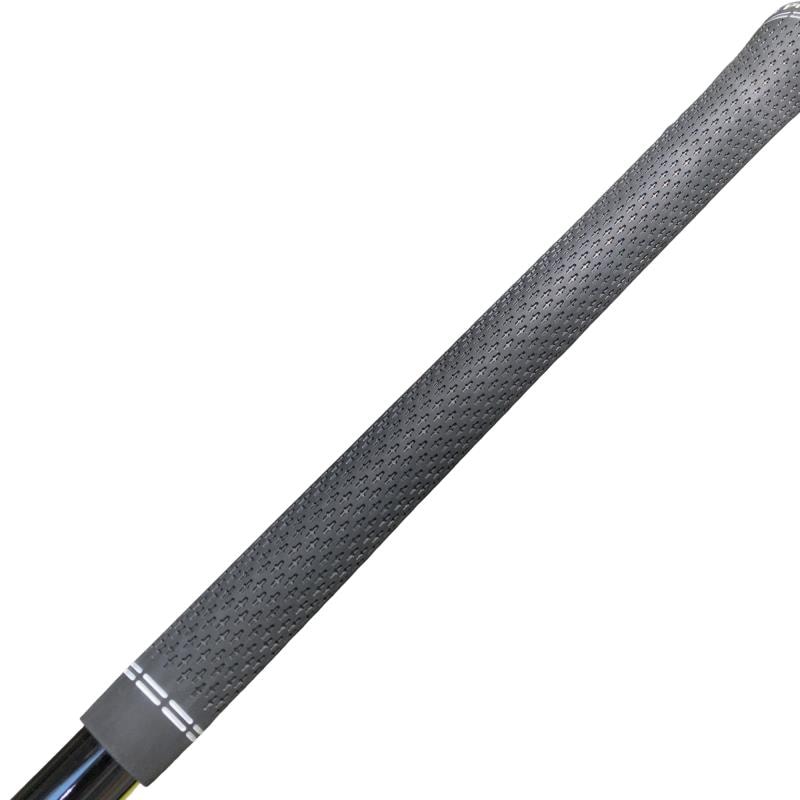 �f�S�R�O�@�t�S