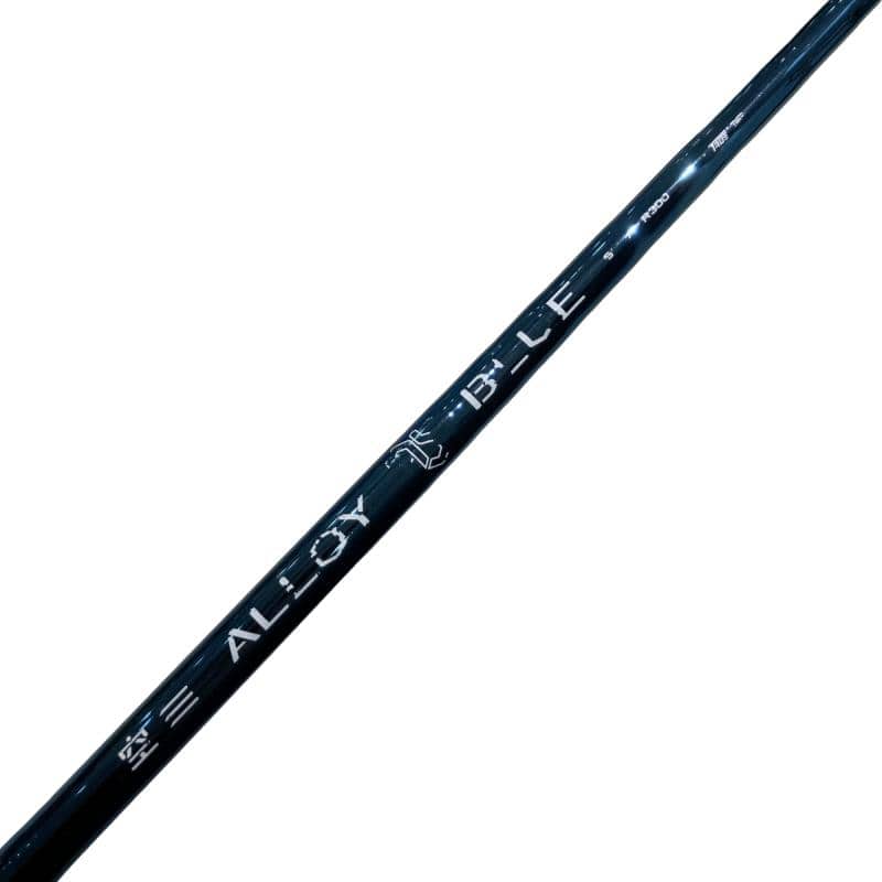 �q�������q���@�q�����@�u�@�U�r�i���{���F�U�{�Z�b�g�j