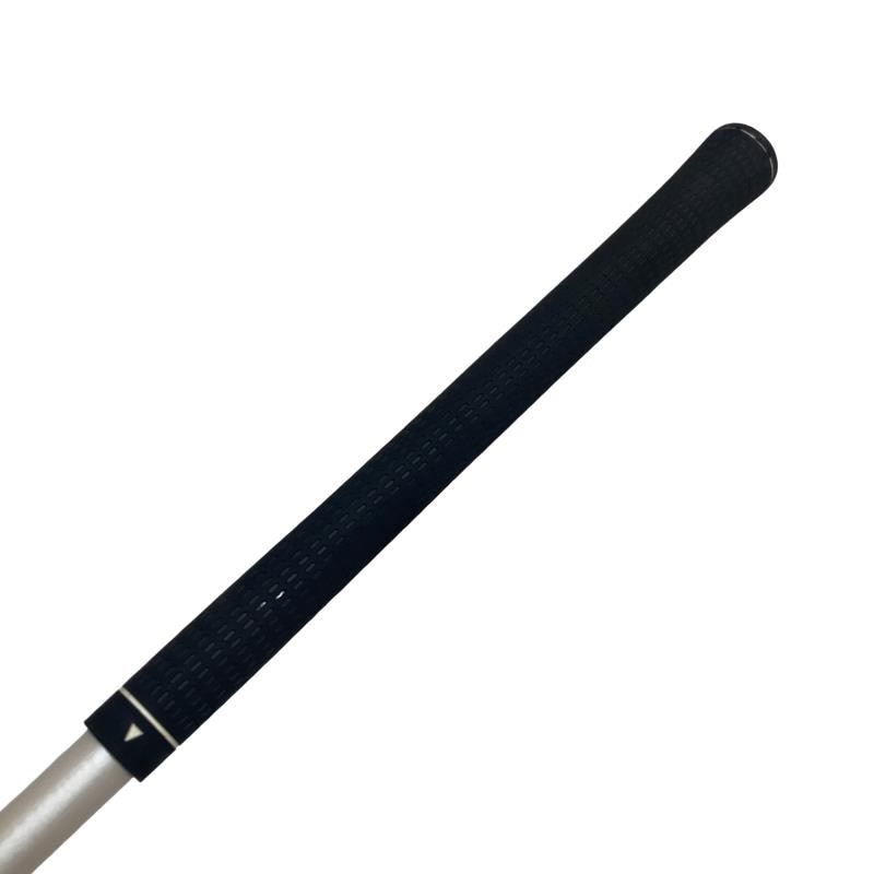 �`�j�h�q�`�@�`�c�q�@�r�s�q�n�m�f�@�a�k�`�b�j�@�h�h�@�@�X�D�T°