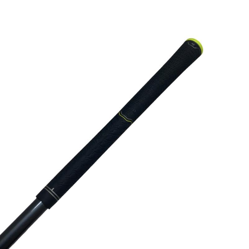 �l�Q�i�Q�O�P�V�j�@�t�T�@�t�r�`