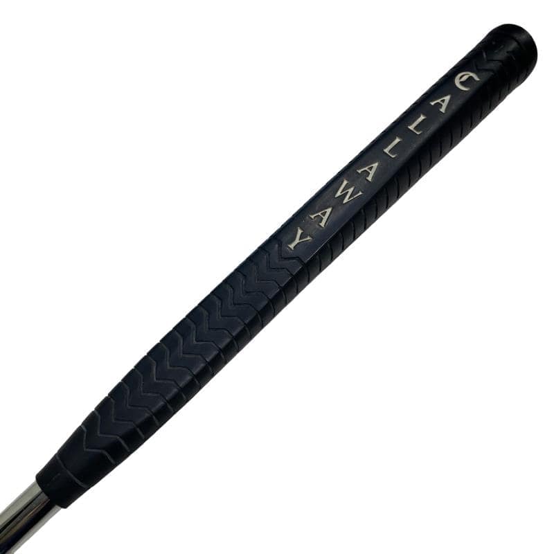 �a�h�f�@�a�d�q�s�g�`�@�a�k�`�c�d�@�o�t�s�s�d�q