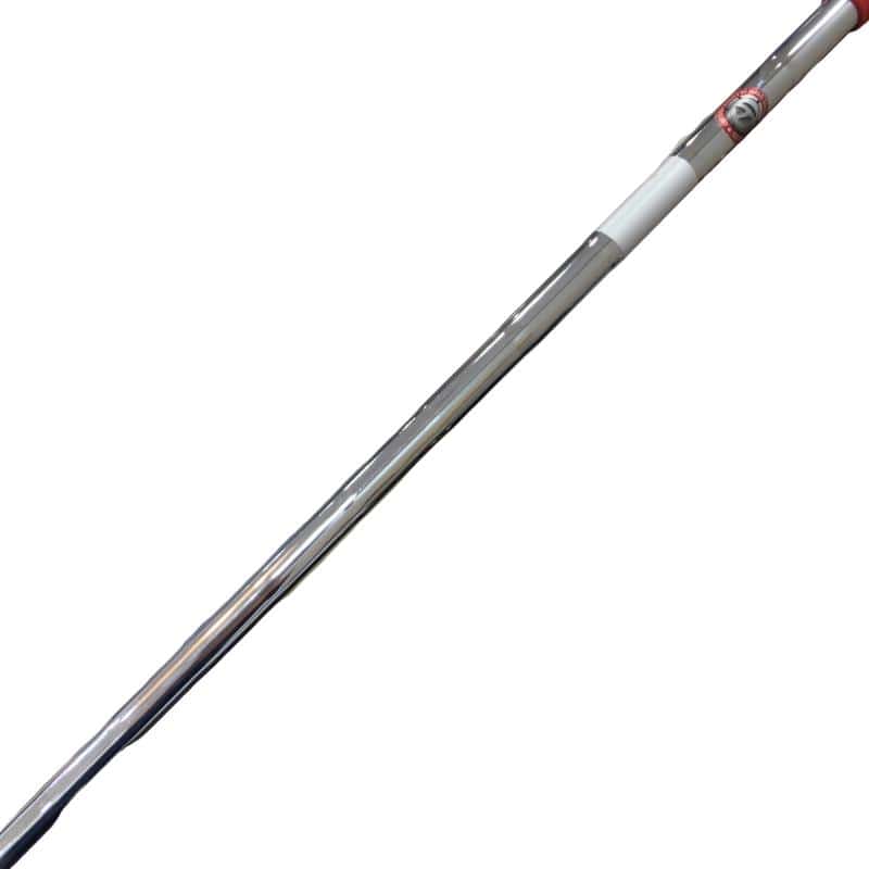 �r�s�d�`�k�s�g�@�@�V�r�i���{���F�U�{�Z�b�g�j