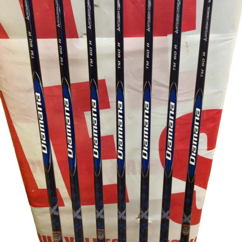 �p���@�@�V�r�i���{���F�V�{�Z�b�g�j