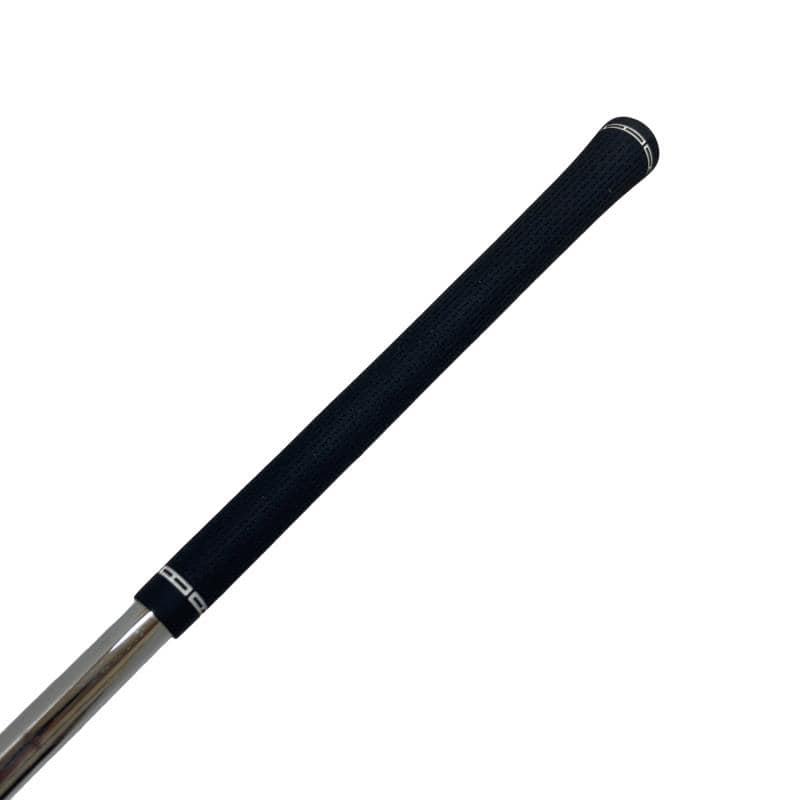 �u�n�j�d�x�@�r�o�h�m�@�l�h�k�k�d�c�@�r�l�P�O�@�c�A�[�N�����@�T�Q°�^�P�Q°�e