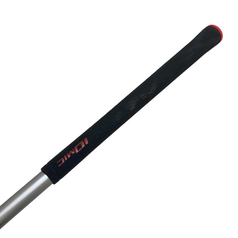 �d�o�h�b�@�e�k�`�r�g�@�r�s�`�q�@�@�T�v