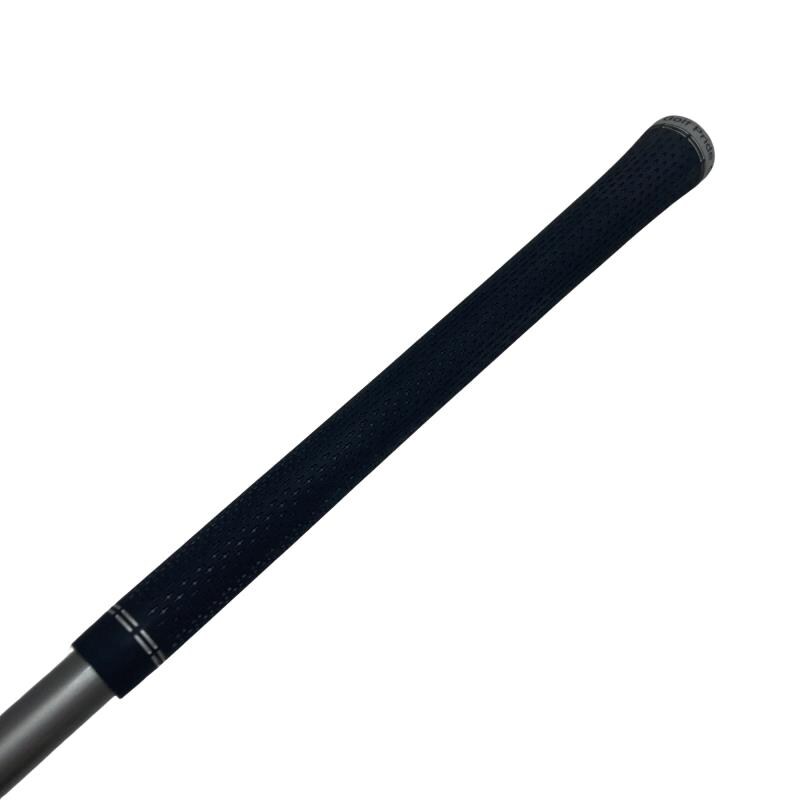 �q�n�f�t�d�@�r�s�@�l�`�w�@�t�S