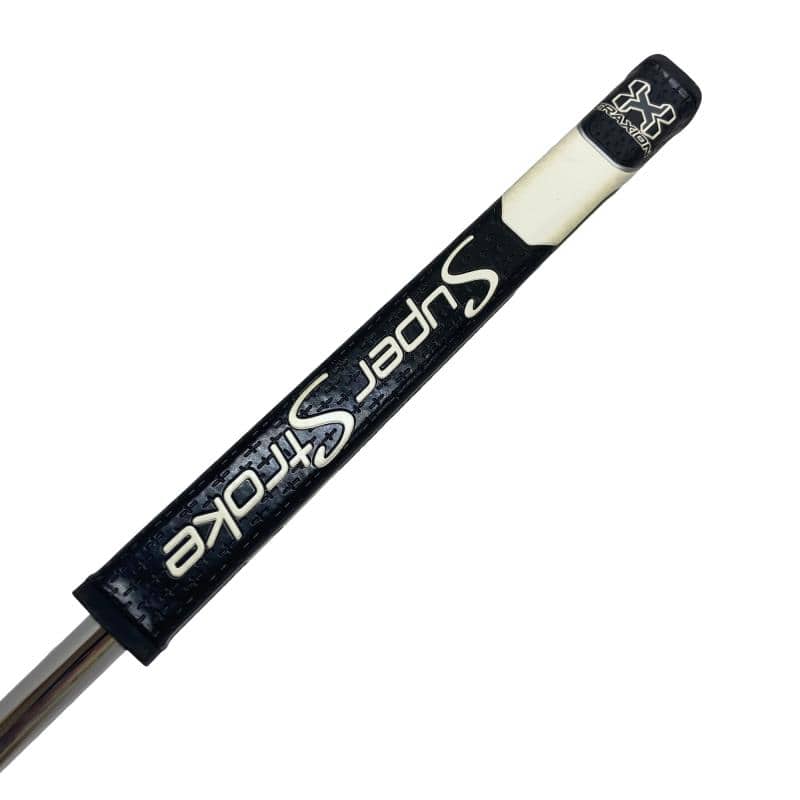 �r�b�n�s�s�x�@�b�`�l�d�q�n�m�@�e�t�s�t�q�`�@�T�D�T�l�i�Q�O�P�V�j�@�R�S�C���`