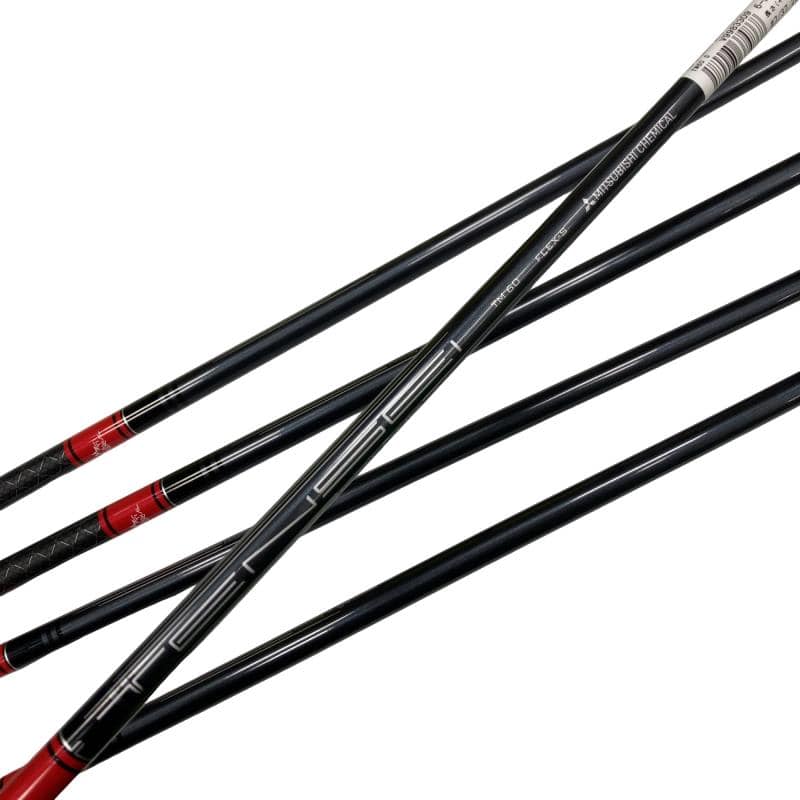 �r�s�d�`�k�s�g�@�@�T�r�i���{���F�T�{�Z�b�g�j