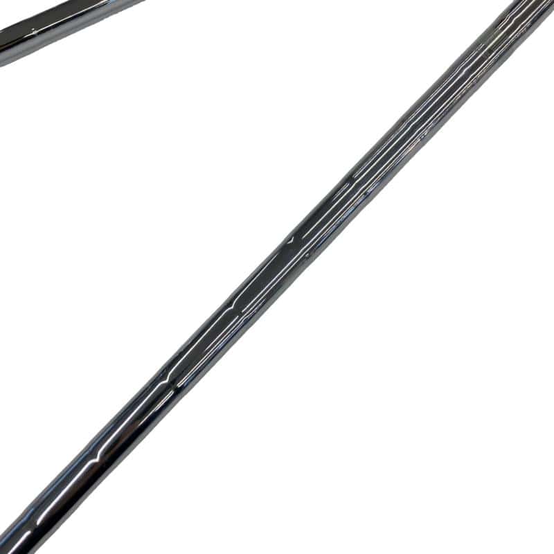 �r�q�h�w�n�m�@�v�q�@�@�W�r�i���{���F�W�{�Z�b�g�j