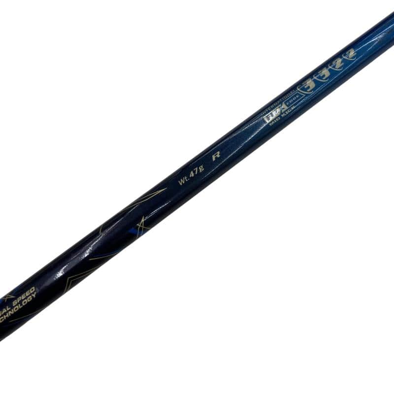 �w�w�h�n�i�Q�O�Q�S�j�@�V�r�i���{���F�V�{�Z�b�g�j