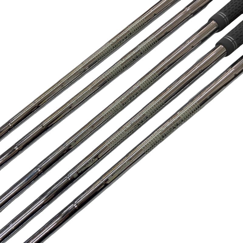 �p���@�l�`�w�@�k�h�s�d�@�T�r�i���{���F�T�{�Z�b�g�j