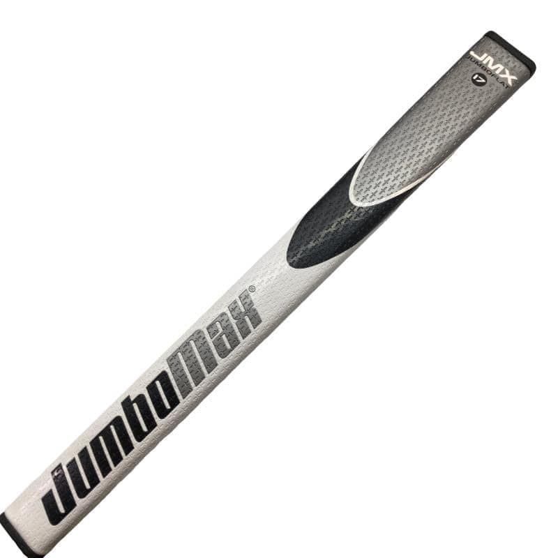 �q���������@���������@�����������@�����������@���ځi�q�[���j�@�R�V�C���`