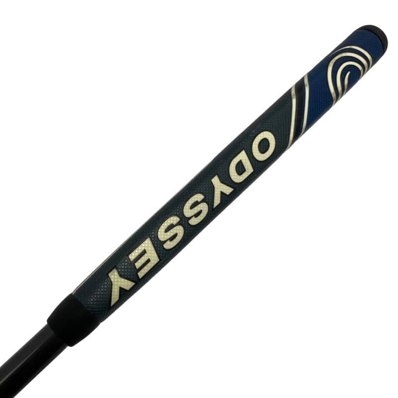 �Q�|�a�`�k�k�@�s�d�m�@�s�q�h�o�k�d�@�s�q�`�b�j�@�R�S�C���`