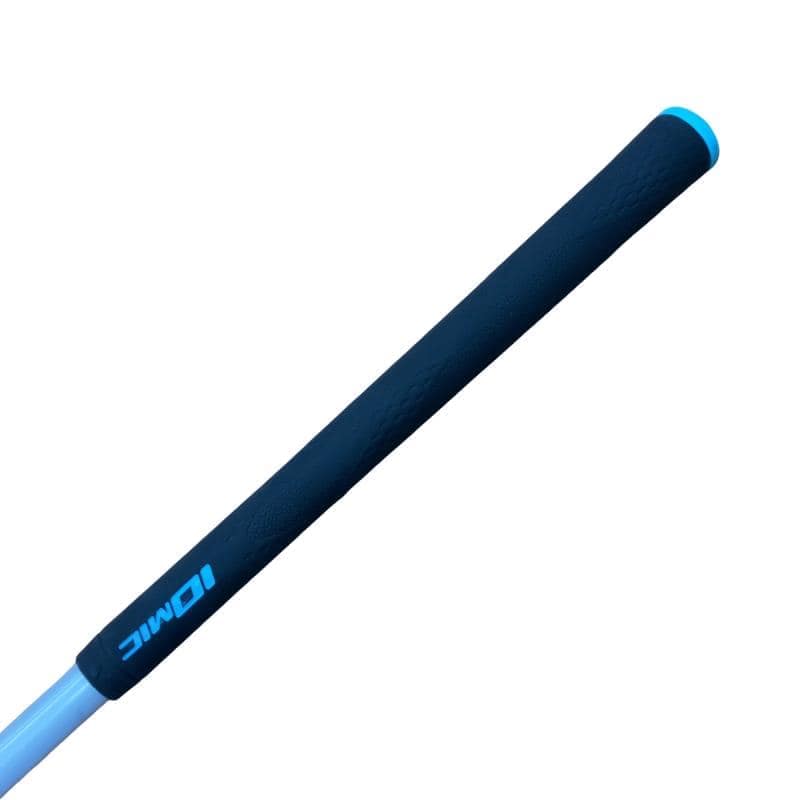 �r�s�d�`�k�s�g�Q�@�o�k�t�r�@�P�O�D�T°