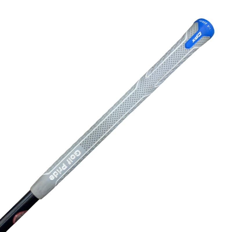 �r�h�l�Q�@�l�`�w�@�P�O�D�T°