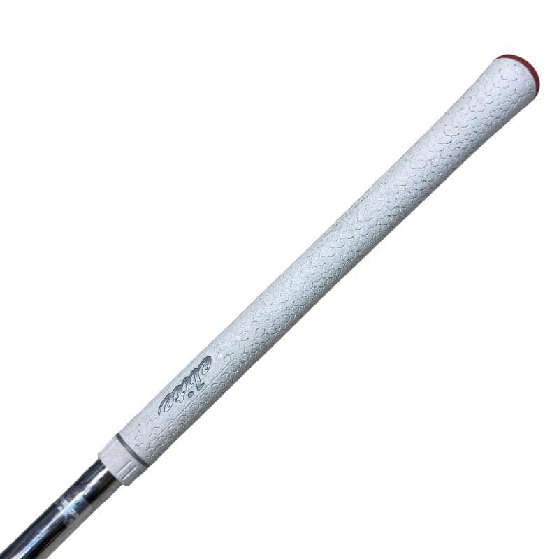 �f�S�P�O�@�b�q�n�r�r�n�u�d�q�@�t�S