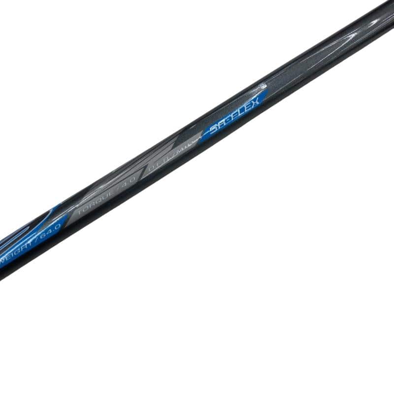 �a�q�|�w�@�V�r�i���{���F�V�{�Z�b�g�j