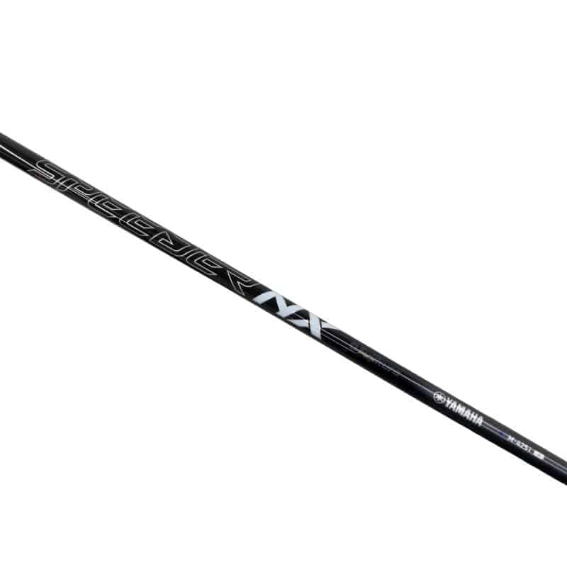 �������������@�c�q�h�u�d�r�s�`�q�@�s�x�o�d�^�c�i�Q�O�Q�T�j�@�S�r�i���{���F�S�{�Z�b�g�j