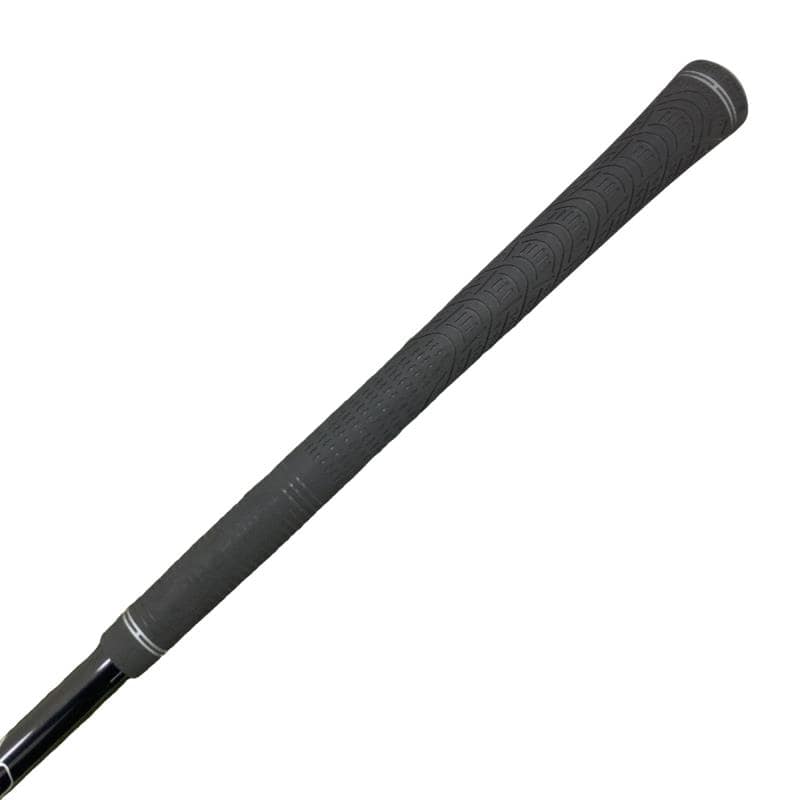 �������������@�c�q�h�u�d�r�s�`�q�i�Q�O�Q�T�j�@�r�v