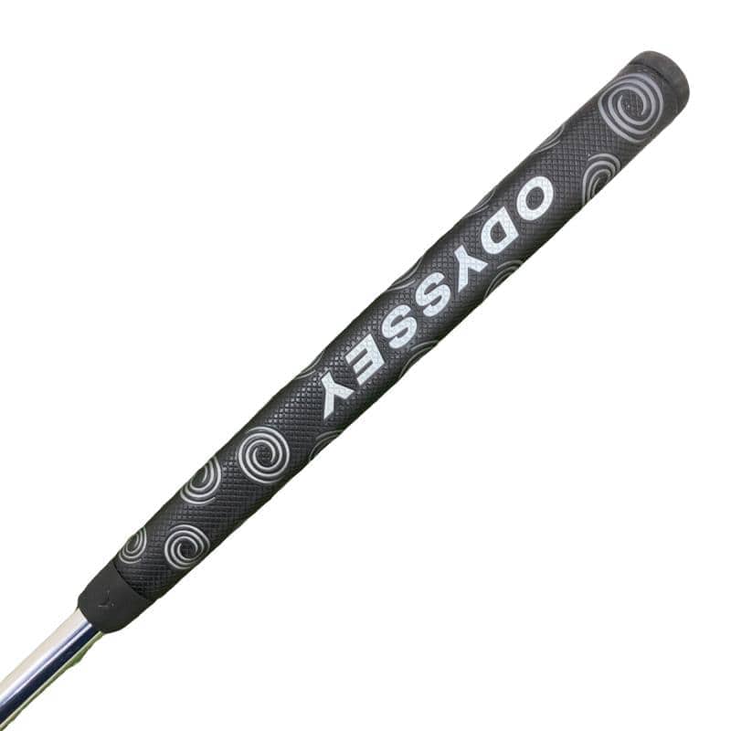 �l�h�b�q�n�g�h�m�f�d�@���V�@�c�a�@�R�R�C���`