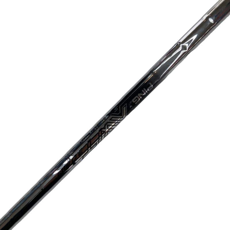 �f�S�S�O�@�@�T�r�i���{���F�T�{�Z�b�g�j