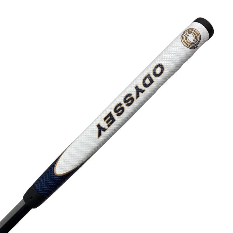 �`���|�n�m�d�E�l�h�k�k�d�c�@�n�m�d�@�v�h�c�d�@�s�@�b�g�@�R�S�C���`