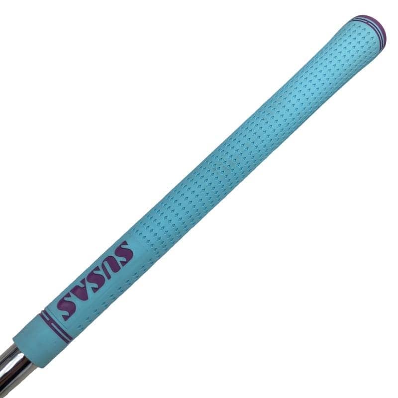 �n�o�t�r�@�N�����@�T�Q°�^�P�O°�r